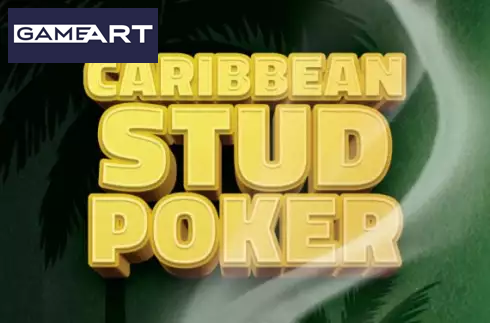Caribbean Stud Poker